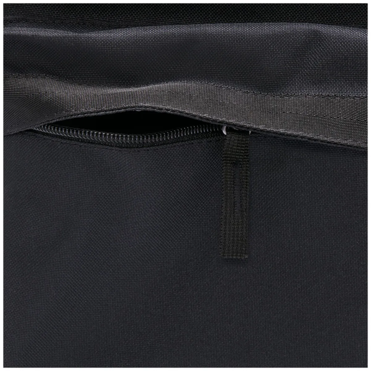 Discount NIKE Heritage - Urban Backpack