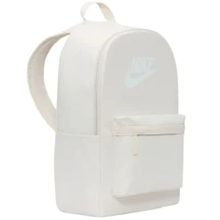 Discount NIKE Heritage - Urban Backpack