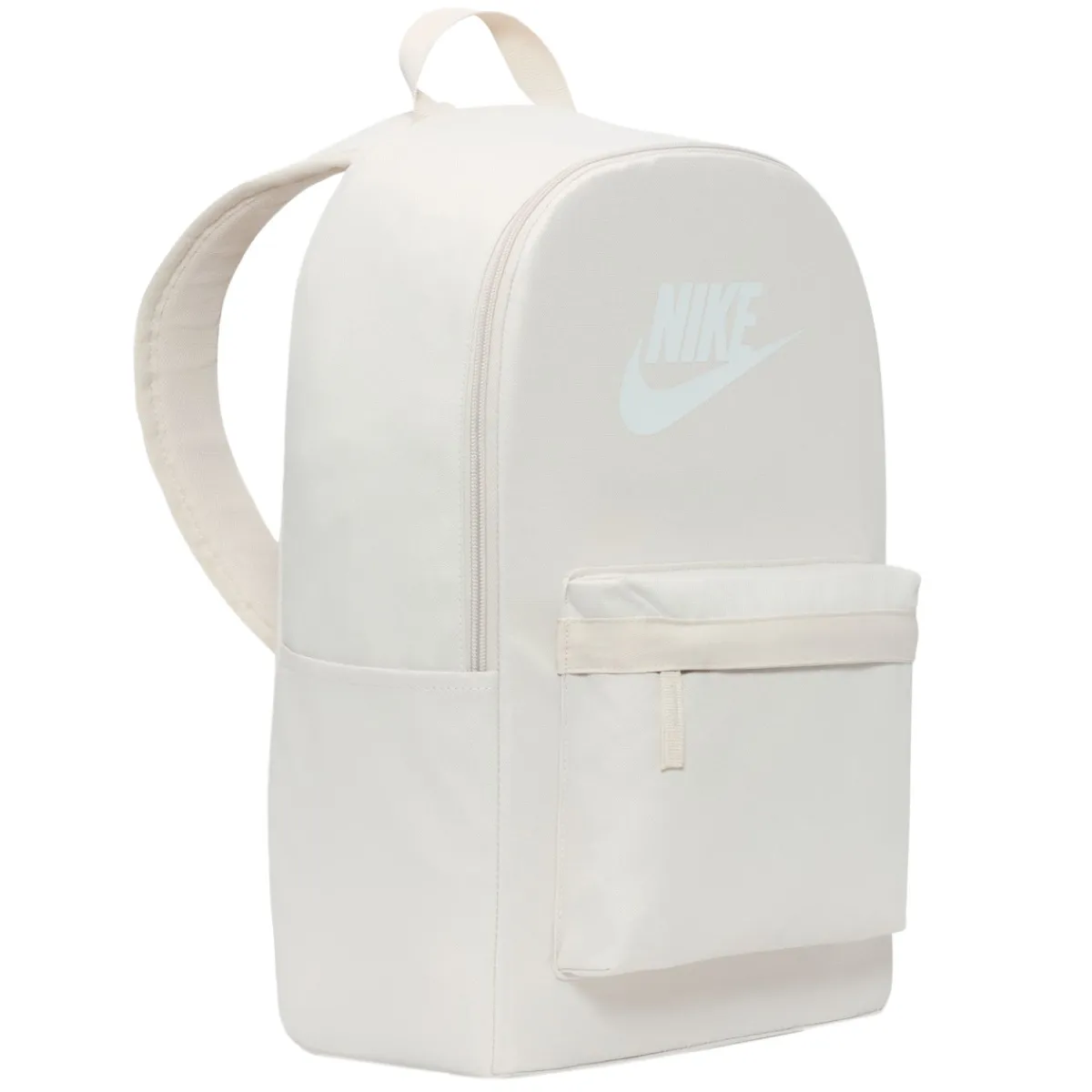 Discount NIKE Heritage - Urban Backpack