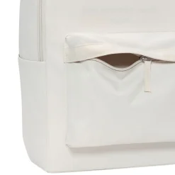 Discount NIKE Heritage - Urban Backpack