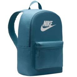 Discount NIKE Heritage - Urban Backpack