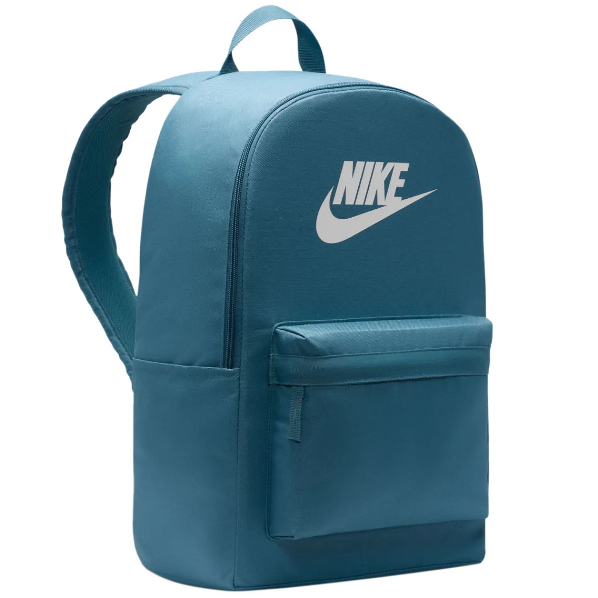 Discount NIKE Heritage - Urban Backpack