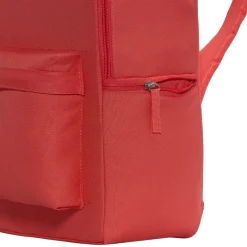 Discount NIKE Heritage - Urban Backpack