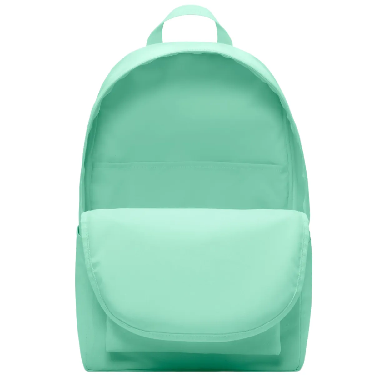 Discount NIKE Heritage - Urban Backpack