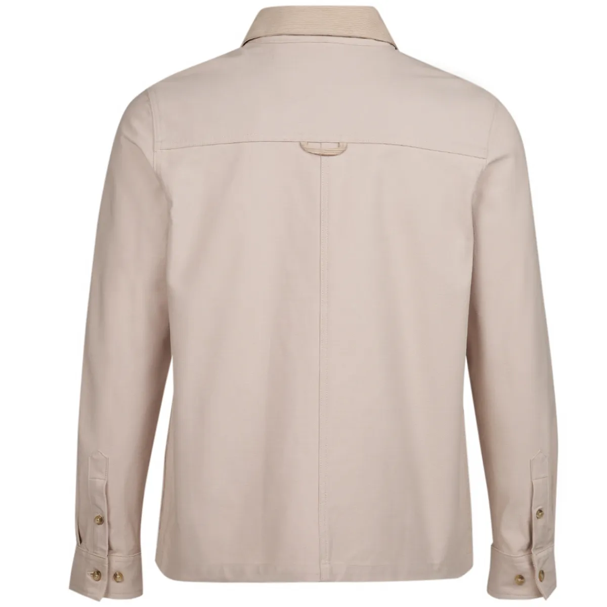 Women WOODS Blouses And Shirts^Heritage - Women's Shirt