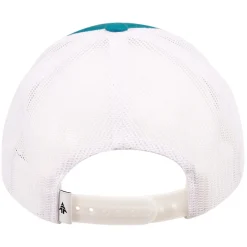 Clearance WOODS Heritage Bear Cub Badge - Girls' Adjustable Cap DEELA