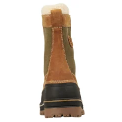 New WOODS Heritage IceFX - Men's Winter Boots AROIL