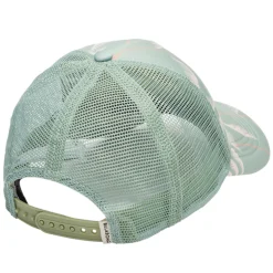 Women BILLABONG Tuques, Caps And Hats^Heritage Mashup - Women's Adjustable Cap