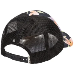 Clearance BILLABONG Heritage Mashup - Women's Adjustable Cap BPB