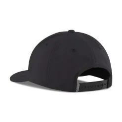 Discount PUMA GOLF Heritage P - Adult Adjustable Golf Cap