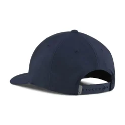 Discount PUMA GOLF Heritage P - Adult Adjustable Golf Cap