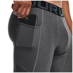 UNDER ARMOUR Leggings|Shorts^HG Armour - Men's Compression Shorts