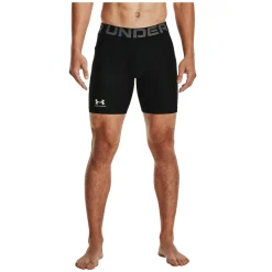 UNDER ARMOUR Leggings|Shorts^HG Armour - Men's Compression Shorts