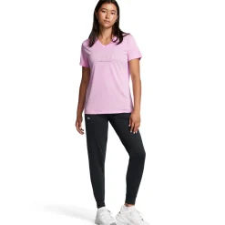 Women UNDER ARMOUR Pants|Clothing^HG Armour - Women's Training Pants