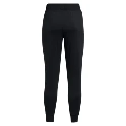 Women UNDER ARMOUR Pants|Clothing^HG Armour - Women's Training Pants