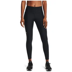 UNDER ARMOUR HG Armour HiRise - Women's Training Leggings