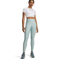 UNDER ARMOUR HG Armour HiRise - Women's Training Leggings