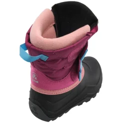 KAMIK Boots^Hibou - Baby Winter Boots
