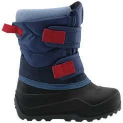 KAMIK Boots^Hibou - Baby Winter Boots