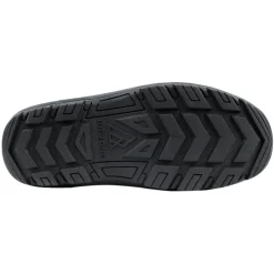 Best RIPZONE Hideaway - Junior Winter Boots TOBAC