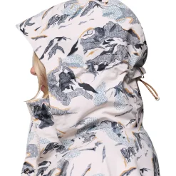 Women COLUMBIA Winter Jackets^High Cascades Interchange - Women's 3-in-1 Jacket