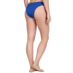 Women RIPZONE Bikinis And Tankinis^High Cheeky - Women's Swimsuit Bottom