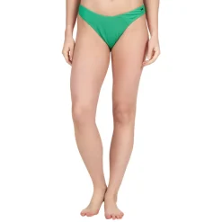 Women RIPZONE Bikinis And Tankinis^High Cheeky - Women's Swimsuit Bottom