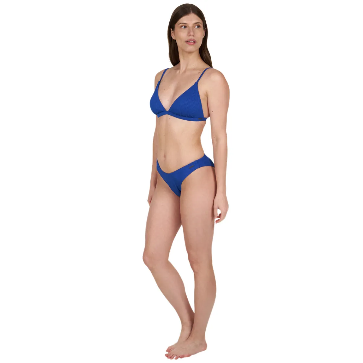 Women RIPZONE Bikinis And Tankinis^High Cheeky - Women's Swimsuit Bottom