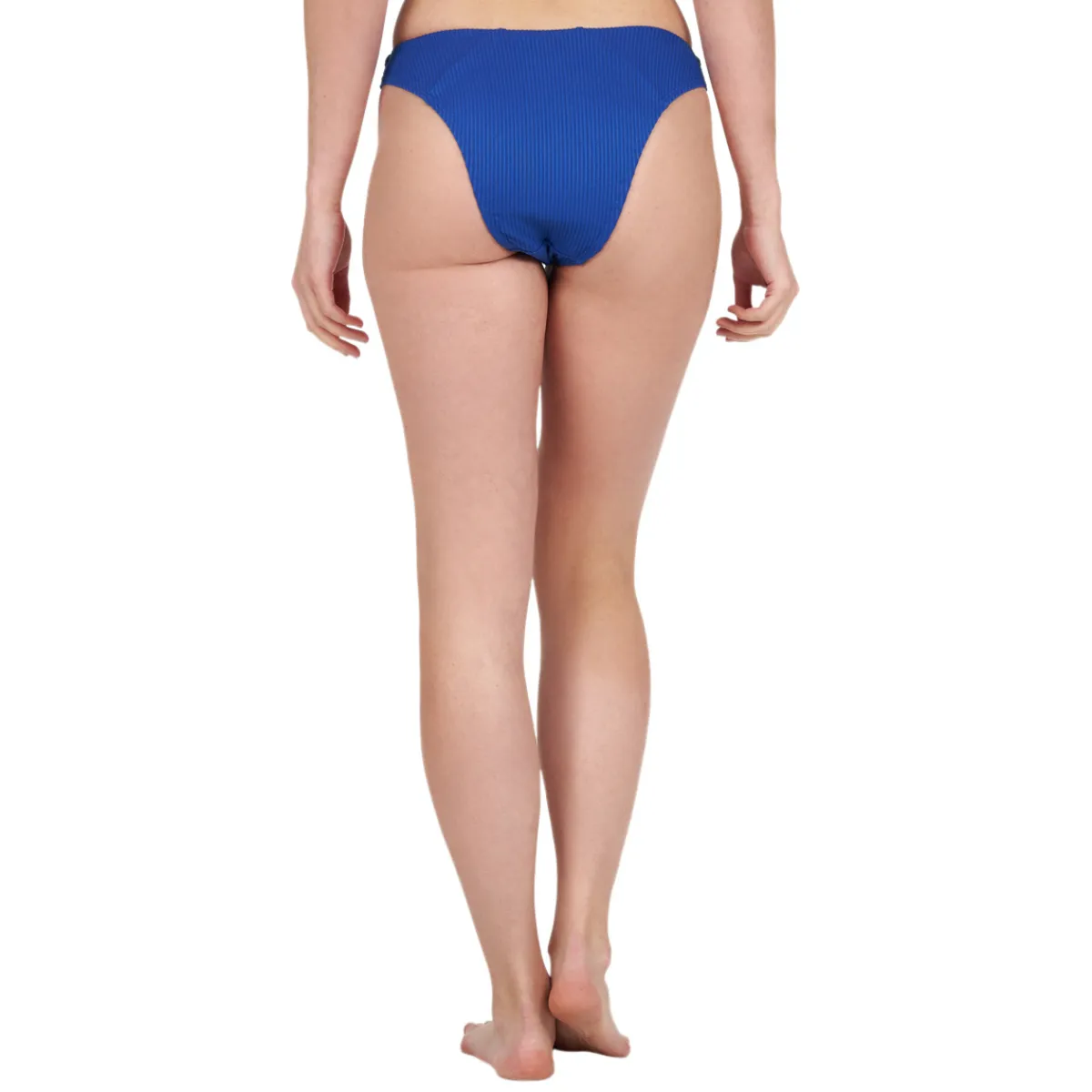 Women RIPZONE Bikinis And Tankinis^High Cheeky - Women's Swimsuit Bottom