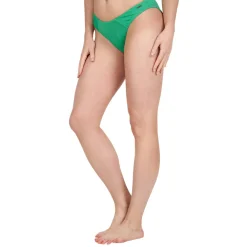 Women RIPZONE Bikinis And Tankinis^High Cheeky - Women's Swimsuit Bottom