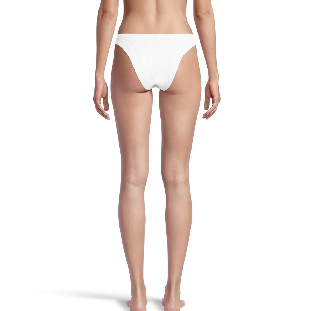 Women RIPZONE Bikinis And Tankinis^High Cheeky - Women's Swimsuit Bottom