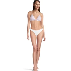 Women RIPZONE Bikinis And Tankinis^High Cheeky - Women's Swimsuit Bottom