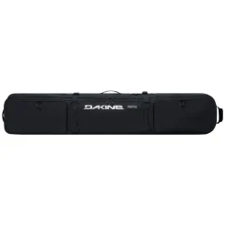 DAKINE Winter Sports^High Roller - Wheeled Snowboard Bag