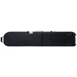 DAKINE Winter Sports^High Roller - Wheeled Snowboard Bag