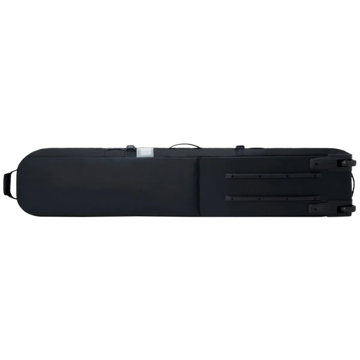 DAKINE Winter Sports^High Roller - Wheeled Snowboard Bag