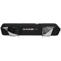 DAKINE Winter Sports^High Roller - Wheeled Snowboard Bag