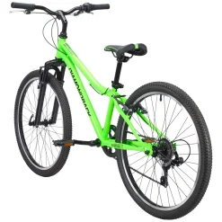 Online DIAMONDBACK Highlander 2.0 (24") - Junior Mountain Bike