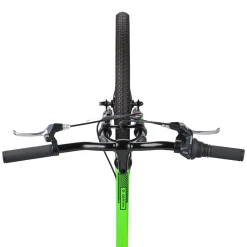 Online DIAMONDBACK Highlander 2.0 (24") - Junior Mountain Bike