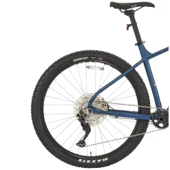 Best DIAMONDBACK Highline 2 - Men's Mountain Bike