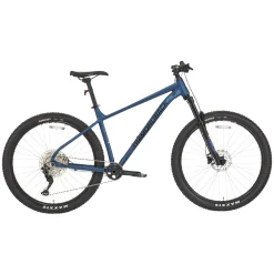 Best DIAMONDBACK Highline 2 - Men's Mountain Bike