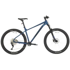 Best DIAMONDBACK Highline 2 - Men's Mountain Bike