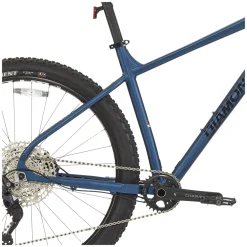 Best DIAMONDBACK Highline 2 - Men's Mountain Bike