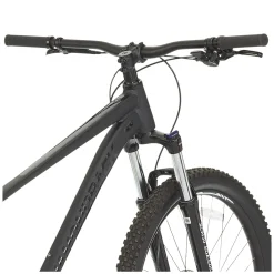 DIAMONDBACK Bikes|Mountain Bikes^Highline 1 - Men's Mountain Bike