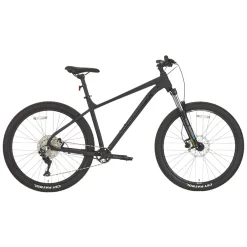 DIAMONDBACK Bikes|Mountain Bikes^Highline 1 - Men's Mountain Bike