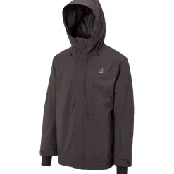 RIPZONE Winter Jackets^Highline - Men's Winter Sports Jacket