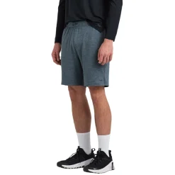 FWD Shorts^HIIT (8") - Men's Training Shorts