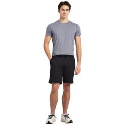 FWD Shorts^HIIT (8") - Men's Training Shorts