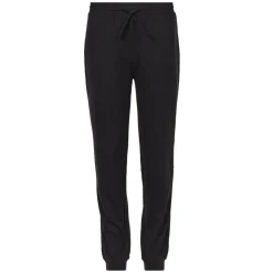 BOY FWD Sportswear^HIIT - Junior Athletic Pants