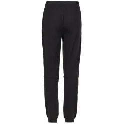 BOY FWD Sportswear^HIIT - Junior Athletic Pants