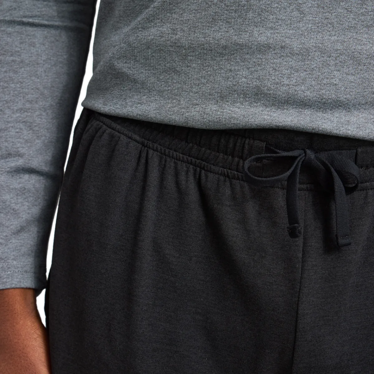 FWD Pants^HIIT - Men's Training Pants